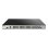 Comutador D-Link DGS-3630-28PC L3 Gerido PoE+ Empilável