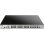 Comutador D-Link DGS-3630-28PC L3 Gerido PoE+ Empilável