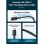Cargador de pared Vention G17B0-EU 20W USB-C con cable Lightning Negro