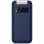 Sunstech CELT26 4G 2,8" Double Écran Bouton SOS Bleu