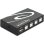 DeLOCK USB Switch 4-Port USB 2.0 Kabelgebunden