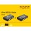 DeLOCK USB Switch 4-Port USB 2.0 Kabelgebunden