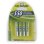 Pile Rechargeable AAA Ansmann Blister 4x 550 mAh NiMH 1,2 V
