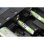 Pile Rechargeable AAA Ansmann Blister 4x 550 mAh NiMH 1,2 V