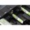 Pile Rechargeable AAA Ansmann Blister 4x 550 mAh NiMH 1,2 V