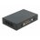 Gigabit Ethernet Switch DeLOCK 4 PoE+ Ports 1 Uplink