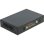 Gigabit Ethernet Switch DeLOCK 4 PoE+ Ports 1 Uplink