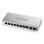 Switch Zyxel GS1200-10v3 8 Gigabit Ports 2 SFP