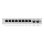 Switch Zyxel GS1200-10v3 8 Gigabit Ports 2 SFP