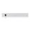 Switch Zyxel GS1200-10v3 8 Gigabit Ports 2 SFP