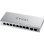 Switch Zyxel GS1200-10v3 8 Gigabit Ports 2 SFP