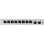 Switch Zyxel GS1200-10v3 8 Gigabit Ports 2 SFP