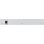Switch Zyxel GS1200-10v3 8 Gigabit Ports 2 SFP