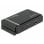 Conmutador DisplayPort DeLOCK 1.4 8K 2x1 con Control Remoto