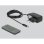 Conmutador DisplayPort DeLOCK 1.4 8K 2x1 con Control Remoto