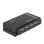 Conmutador DisplayPort DeLOCK 1.4 8K 2x1 con Control Remoto