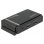 Conmutador DisplayPort DeLOCK 1.4 8K 2x1 con Control Remoto