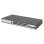 Switch Gigabit Ethernet Digitus DN-80221-3 24 Porte Managed Layer 2