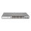 Switch Gigabit Ethernet Digitus DN-80221-3 24 Porte Managed Layer 2