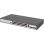 Switch Gigabit Ethernet Digitus DN-80221-3 24 Porte Managed Layer 2