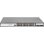 Switch Gigabit Ethernet Digitus DN-80221-3 24 Porte Managed Layer 2