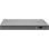 Switch Gigabit Ethernet Digitus DN-80221-3 24 Porte Managed Layer 2