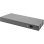 Switch Gigabit Ethernet Digitus DN-80221-3 24 Porte Managed Layer 2