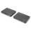 Kit HDMI KVM Repeater 4K 60 Hz 70 m Digitus DS-55513