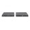 Kit HDMI KVM Repeater 4K 60 Hz 70 m Digitus DS-55513