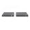 Kit HDMI KVM Repeater 4K 60 Hz 70 m Digitus DS-55513