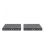Kit HDMI KVM Repeater 4K 60 Hz 70 m Digitus DS-55513