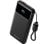 Vention XGY39 Powerbank 10000mAh 22.5W con Cavo Integrato