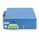 Switch Industriale Gigabit Ethernet PoE+ Gestito L2 8+2 Porte Digitus DN-651157