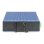 Switch Industriale Gigabit Ethernet PoE+ Gestito L2 8+2 Porte Digitus DN-651157