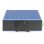 Switch Industriale Gigabit Ethernet PoE+ Gestito L2 8+2 Porte Digitus DN-651157