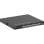 Conmutador Netgear M4350-36X4V Gestionado L3 10G Ethernet PoE 36 Puertos 1U