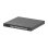 Conmutador Netgear M4350-36X4V Gestionado L3 10G Ethernet PoE 36 Puertos 1U