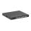 Conmutador Netgear M4350-36X4V Gestionado L3 10G Ethernet PoE 36 Puertos 1U