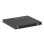 Conmutador Netgear M4350-36X4V Gestionado L3 10G Ethernet PoE 36 Puertos 1U