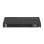 Conmutador Netgear M4350-36X4V Gestionado L3 10G Ethernet PoE 36 Puertos 1U