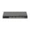 Conmutador Netgear M4350-36X4V Gestionado L3 10G Ethernet PoE 36 Puertos 1U
