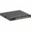 Conmutador Netgear M4350-36X4V Gestionado L3 10G Ethernet PoE 36 Puertos 1U