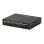 Verwalteter Switch NETGEAR M4250-40G8XF-PoE++ 40 Gigabit-Ports 2U
