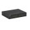 Verwalteter Switch NETGEAR M4250-40G8XF-PoE++ 40 Gigabit-Ports 2U