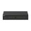 Verwalteter Switch NETGEAR M4250-40G8XF-PoE++ 40 Gigabit-Ports 2U