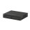Verwalteter Switch NETGEAR M4250-40G8XF-PoE++ 40 Gigabit-Ports 2U