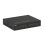 Verwalteter Switch NETGEAR M4250-40G8XF-PoE++ 40 Gigabit-Ports 2U