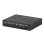 Verwalteter Switch NETGEAR M4250-40G8XF-PoE++ 40 Gigabit-Ports 2U
