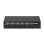 Verwalteter Switch NETGEAR M4250-40G8XF-PoE++ 40 Gigabit-Ports 2U