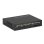 Verwalteter Switch NETGEAR M4250-40G8XF-PoE++ 40 Gigabit-Ports 2U